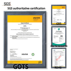 T-Shirt oversize a tracolla in cotone pesante in bianco asciugatura rapida maglietta grafica Vintage da uomo - Product Image 5