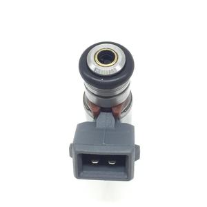 Inyector de Combustible Enyi Iwp114 para Volkswagen, Material de Acero, Presión Estándar - Product Image 4