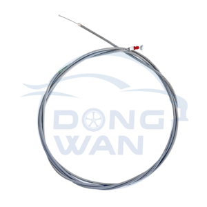 Mc426914 nhà sản xuất bán buôn Chất lượng cao Nhật Bản Series cho Mitsubishi động cơ bánh răng Cáp <span class=keywords><strong>mc426921</strong></span> - Product Image 6