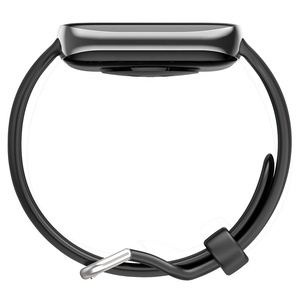 <span class=keywords><strong>Reloj</strong></span> Inteligente T500 Plus con Pantalla Táctil Android Premium, Resistente al Agua, con Batería de Larga Duración, Diseño Moderno y Elegante, Modelo F6 Hybrid C500 Dorado - Product Image 5