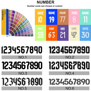 Maillot d'entraînement de football personnalisé <span class=keywords><strong>Paris</strong></span> France, haute qualité, 100% polyester, séchage rapide, unisexe, kit sportif de football respirant, grandes tailles - Product Image 6