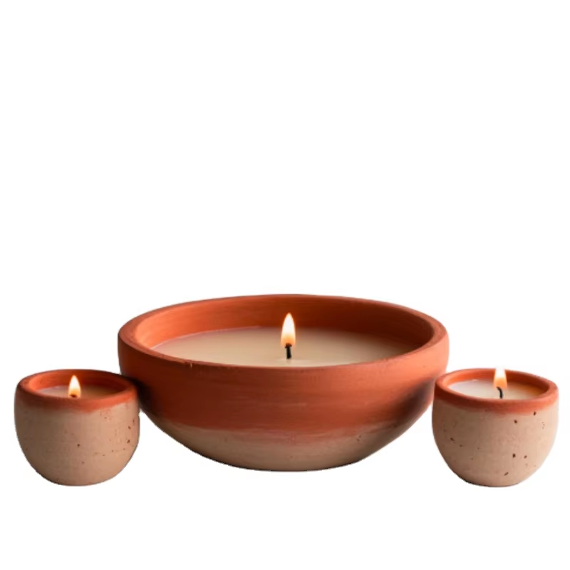 Adapté aux besoins du client