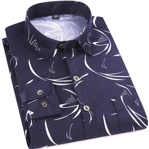 Nuove Camicie Eleganti da <span class=keywords><strong>Uomo</strong></span> a Quadri 2026, a Maniche Lunghe, Casual Business, Vestibilità <span class=keywords><strong>Slim</strong></span>, Formali, con Motivo a Quadretti, Vendita all'Ingrosso - Product Image 5