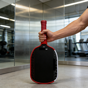 ไม้พายนักพิคเกิลบอลแบบมี T700 16มม. สำหรับการแข่งขันระดับมืออาชีพ - Product Image 5