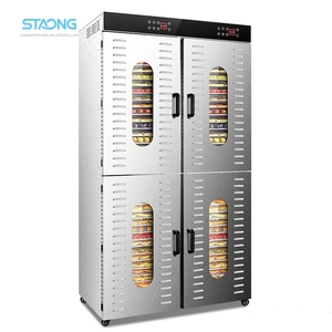 Deshidratador de Alimentos a Gas de Buena Calidad, Lavadora de Vegetales y Máquina Liofilizadora Comercial <span class=keywords><strong>Labconco</strong></span> - Product Image 1