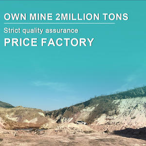 Usine Cat Sand OEM ODM Litière économique de bentonite <span class=keywords><strong>pour</strong></span> animaux de compagnie de haute qualité Parfum écologique Arena Sanitaria Para Gato - Product Image 4