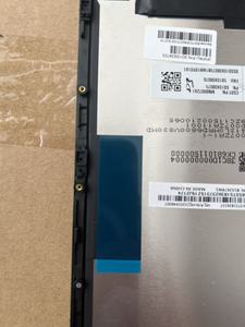 Pantalla Original Lenovo YOGA Assembly/Duet ITL 2021 para Lenovo Yoga Duet 7 13ITL6 13ITL6-LTE - Product Image 4