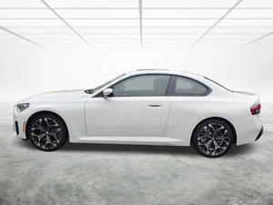 Buen estado Coches usados limpios 2025 <span class=keywords><strong>BMW</strong></span> <span class=keywords><strong>Serie</strong></span> <span class=keywords><strong>2</strong></span> 230i xDrive Coupe listo para enviar - Product Image 4