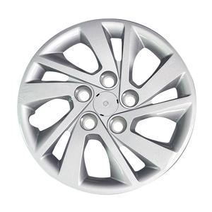 ฝาครอบล้อทาสี15นิ้ววัสดุ ABS - Product Image 1