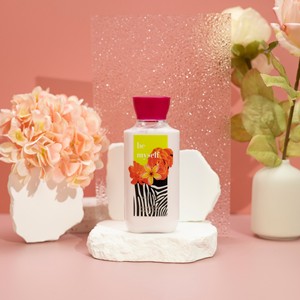 Perfume Corporal en Spray y Loción Corporal de Larga Duración Directo de Fábrica, Fragancia para Mujer - Product Image 4