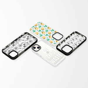 Bán hot trong suốt rõ ràng TPE bumper tác động điện thoại trường hợp đối với <span class=keywords><strong>iPhone</strong></span> 16 15 Pro Max chống sốc điện thoại di động Bìa Điện thoại di động trường hợp - Product Image 4