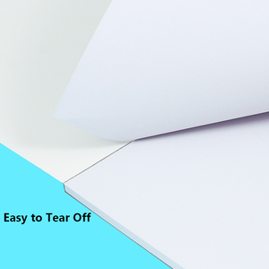 Carta <span class=keywords><strong>da</strong></span> <span class=keywords><strong>Disegno</strong></span> Formato <span class=keywords><strong>A3</strong></span> A4, 15 <span class=keywords><strong>Fogli</strong></span> 30 Pagine, per Pittura ad Acrilico, Olio e Tecniche Miste, con Copertina Rigida e Dorso Spesso - Product Image 5