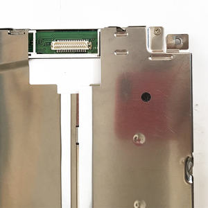 A61L-0001-0168 FANUC New Original Industrial 10.4'' Inch Lcd Screen Panel - Product Image 3