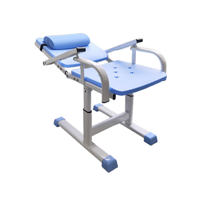 Mobilier scolaire <span class=keywords><strong>Table</strong></span> de classe réglable en hauteur Bureau et chaise d'étudiant durables Chaise de repos de <span class=keywords><strong>midi</strong></span> réglable - Product Image 6