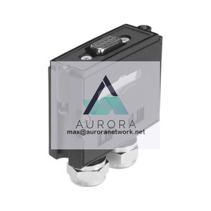 Accessoires de valve fneuatique électronique de haute qualité, NECA-S1G9-P9-MP1, avec un bon prix - Product Image 1