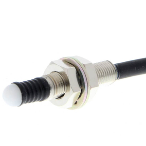 Heavy Duty Limit Switch D5B-1531 D5B-8015 <b>Roller</b> Lever 10A - Product Image 4