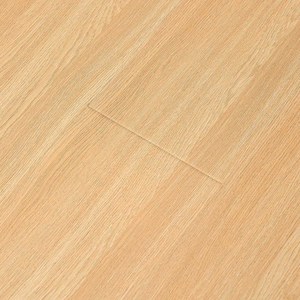 Mejor precio Suelo de madera resistente al agua Ac4 <span class=keywords><strong>Ac5</strong></span> 12mm 8mm Hdf Clase Suelo laminado de espiga muy brillante - Product Image 2