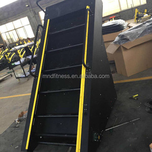 Machine à monter les escaliers <span class=keywords><strong>Jacob</strong></span> <span class=keywords><strong>Ladder</strong></span> avec moteur 6500 - Product Image 4