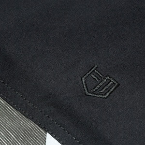 <span class=keywords><strong>Pantaloni</strong></span> da <span class=keywords><strong>Trekking</strong></span> <span class=keywords><strong>Cargo</strong></span> invernale a vita alta personalizzati Kippo con decorazione Vintage chiusura a cerniera per adulti - Product Image 5