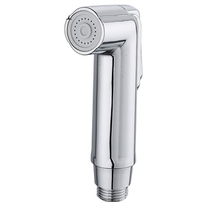 Оптовая продажа, новый стиль <span class=keywords><strong>abs</strong></span> <span class=keywords><strong>shattaf</strong></span> с хромированным покрытием - Product Image 1