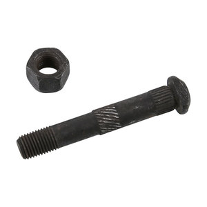 060721,7903032109 Peugeot Citroen Elysee ZX Rodamiento de Cigüeñal, Tornillo de Biela - Product Image 1