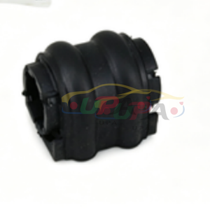 Système de suspension de haute qualité BUSH-STABILIZER BAR 55513-3N200 555133N200 pour Hyundai Santa Fe XL 55513 3N200 - Product Image 3