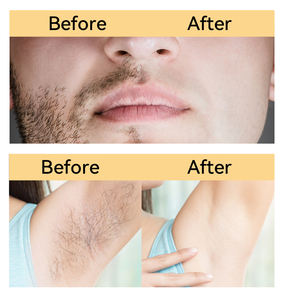 <span class=keywords><strong>Cera</strong></span> de azúcar suave de uso doméstico, varias fragancias, depilación, Cartucho de rodillo de 100g, rollo de <span class=keywords><strong>cera</strong></span> en <span class=keywords><strong>cera</strong></span> depilatoria <span class=keywords><strong>para</strong></span> piernas de Bikini corporal - Product Image 5