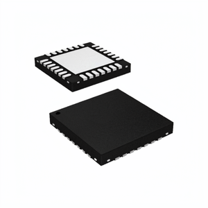 Components Electronic 28 VFQFN Exposed Pad ISL6441IR-T Power Management (PMIC) Original - Product Image 1