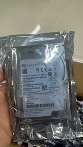 ฮาร์ดดิสก์ภายในระดับองค์กร ขนาด 2.5 นิ้ว ความจุ 1TB 7200RPM 128MB ใหม่ ความจุสูง 1TB สำหรับการจัดการข้อมูล SATA อินเทอร์เฟซ - Product Image 2