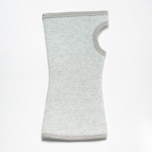 Неопреновый ремешок для запястья - Product Image 5