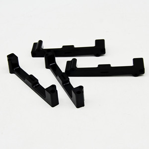 Molding Inject Plastic Inject Manufacture Molding Plastic Injection Molding