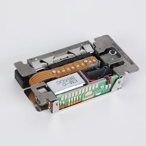 Original Ultra-<b>compact</b> Reliable Dot Matrix <b>Printer</b> Head M-150II <b>Printer</b> Mechanism M-150 45mm Taximeter <b>Printer</b> <b>Printer</b> Head M-15 - Product Image 2