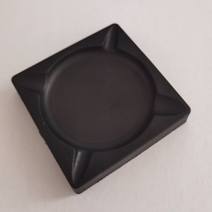 Outil d'écriture de calligraphie Inkstone CG9202 pour la calligraphie traditionnelle chinoise - Product Image 1