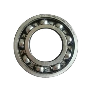 Santos USA jode ชิ้นส่วนเครื่องจักรของแท้ /oem ชิ้นส่วนที่ยอมรับได้แบริ่ง RE215199ออนไลน์ - Product Image 3