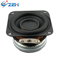Altavoz Inalámbrico Portátil de 5W de Alta Calidad con Control por Voz y Micrófono Inalámbrico para Uso en Exteriores