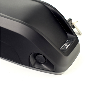 CNNTNY電動自転車バッテリー36v 10ahバイクバッテリー - Product Image 4