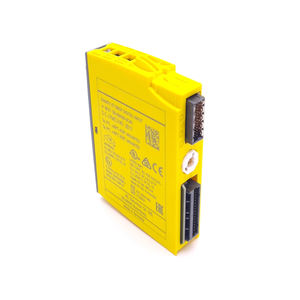 Brand New Original 6ES7136-6BA00-0CA0 Fast Delivery PLC 6ES7136-6BA00-0CA0 <strong>6ES71366BA000CA0</strong> in Stock - Product Image 2