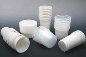 प्लास्टिक Extruder प्लास्टिक शीट बनाने के उपकरण