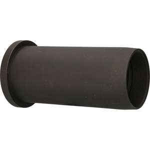 KS TOOLS-460,1437 Campana de extracción-EAN 4042146724453 VEHÍCULOS PESADOS - Product Image 4