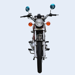 Motocicletas Deportivas Automáticas de 600cc, Motocicletas Usadas en Venta - Product Image 4