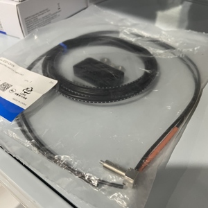 High-Precision E32-C91N 2M Fiber Optic <strong>Sensor</strong> for Precision Assembly Line Positioning - Product Image 5