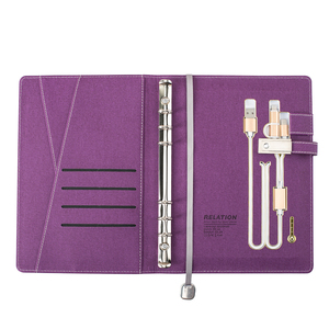 Unidad flash USB de 16 GB, dispositivo moderno y sencillo de lujo de alta calidad a <span class=keywords><strong>precio</strong></span> de fábrica OEM, almacenamiento para notebook, agenda con Banco de energía - Product Image 4