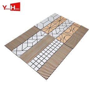 Panneaux acoustiques autocollants, panneaux insonorisants <span class=keywords><strong>à</strong></span> <span class=keywords><strong>coller</strong></span>, mousse acoustique <span class=keywords><strong>à</strong></span> peler et <span class=keywords><strong>coller</strong></span> pour studio <span class=keywords><strong>à</strong></span> domicile - Product Image 1