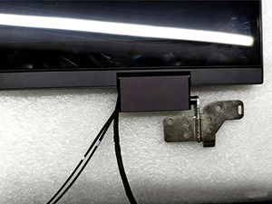 Pantalla Táctil LCD para <span class=keywords><strong>HP</strong></span> <span class=keywords><strong>ENVY</strong></span> X360 15-ee 15-ed 15-ee0000ur 15-ee0003nb 15-ED1502TX 15M-ED0013DX 15T-ED000 15-EE1018NR - Product Image 4