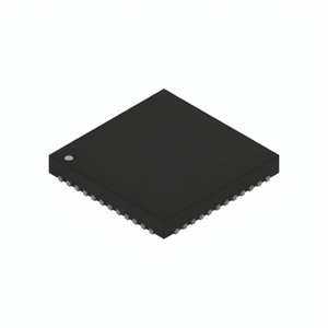 MAX2363EGM-TD. บริการครบวงจรสำหรับเครื่องส่งสัญญาณ RF รุ่นดั้งเดิม - Product Image 1