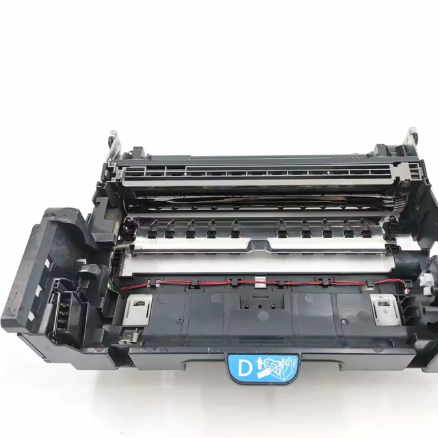DK3100 Drum Unit FS2100 FS4100 FS4200 FS4300 for Kyocera M3040dn M3540dn Imaging Unit