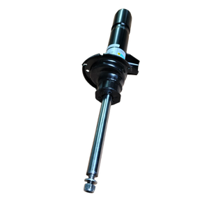 Per BILSTEIN nuove condizioni <span class=keywords><strong>ammortizzatori</strong></span> <span class=keywords><strong>anteriori</strong></span> per <span class=keywords><strong>BMW</strong></span> F30/F35/4matic parti auto 31316874373/374 31316791553/554 - Product Image 3