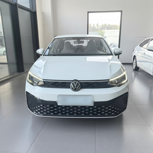 2024เครื่องยนต์เทอร์โบดีเซล4WD ห้องโดยสารคู่เกียร์อัตโนมัติยานพาหนะขนส่งอเนกประสงค์ - Product Image 1