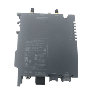 โมดูล Scalance W734-1 รุ่น 6gk5734-1fx00-0aa0 Plc - Product Image 2