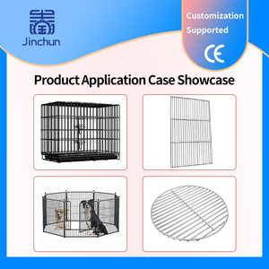 Automatische <span class=keywords><strong>3</strong></span>-8Mm Cnc Veerwikkelmachine Draadbuigvormen In Ringlassen Met Plc-Kerncomponenten Voor Het Maken Van Ringen - Product Image 3